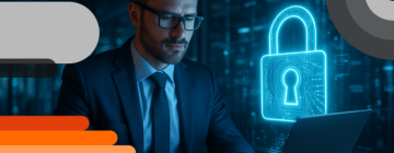 Cybersecurity e Direttiva NIS2: il nuovo standard di resilienza digitale per le imprese - Chantal Russo