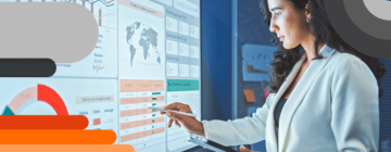 MyWeb Marketing: la soluzione digitale per far crescere il tuo business  - Chantal Russo