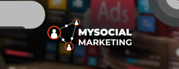 MySocial Marketing: più visibilità e clienti grazie ai social - Chantal Russo