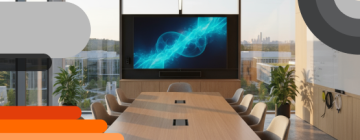 WINDTRE Business lancia PA Academy: il nuovo programma di formazione per la propria forza vendita dedicata alla Pubblica Amministrazione locale - Chantal Russo