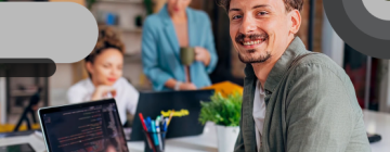 WINDTRE Business: con “Fibra Sicura” connettività ultraveloce e protezione avanzata per le aziende - Chantal Russo