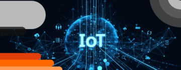 WINDTRE Business IoT: un ecosistema integrato per il controllo completo di veicoli, asset e sicurezza - Chantal Russo