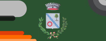 Pero avvia il percorso verso la Smart City con WINDTRE: firmato il protocollo d’intesa per l’innovazione digitale - Chantal Russo