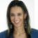 Chantal Russo Agente WINDTRE BUSINESS